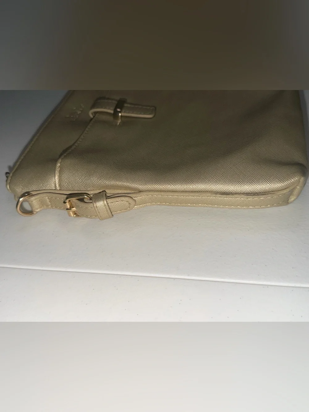 Scout crossbody bag